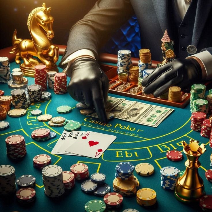 six6x Sportsbook