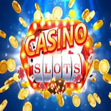 six6x Live Casino ki mezain six6x par
