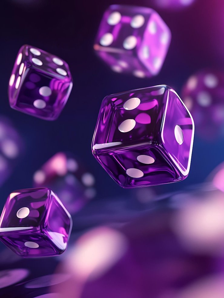 six6x Hamari Live Casino lobby mein kya hai