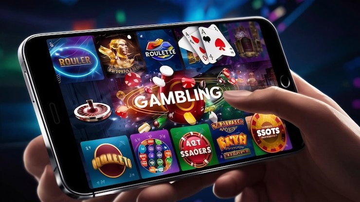 six6x Hamari Sportsbook mein kya milta hai